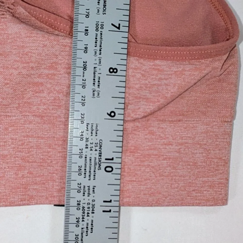 Victorias Secret product victoria
